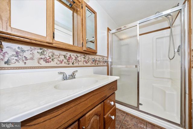 14243 CEARFOSS PIKE, Hagerstown, MD 21740