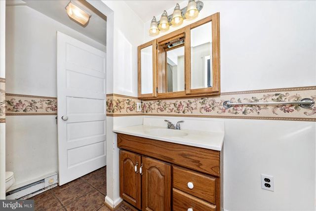 14243 CEARFOSS PIKE, Hagerstown, MD 21740