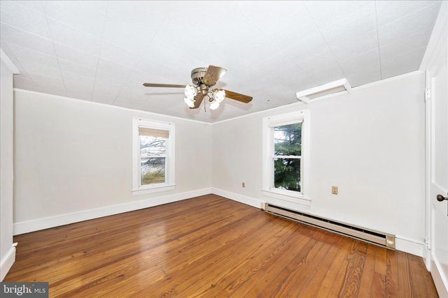 14243 CEARFOSS PIKE, Hagerstown, MD 21740