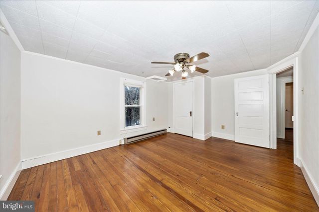 14243 CEARFOSS PIKE, Hagerstown, MD 21740