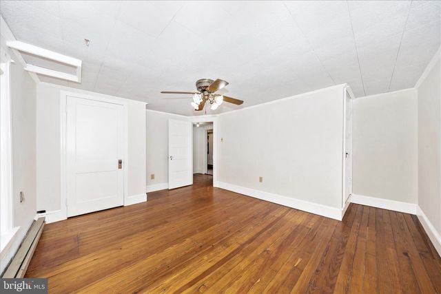 14243 CEARFOSS PIKE, Hagerstown, MD 21740