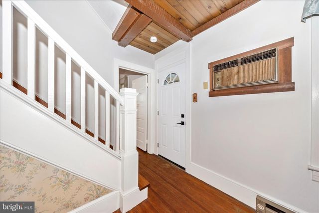 14243 CEARFOSS PIKE, Hagerstown, MD 21740