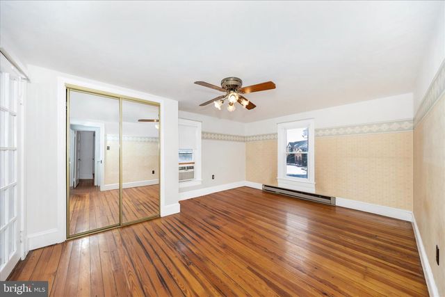 14243 CEARFOSS PIKE, Hagerstown, MD 21740