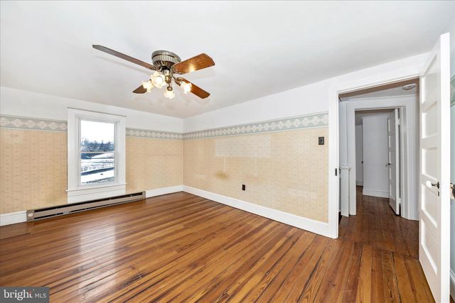 14243 CEARFOSS PIKE, Hagerstown, MD 21740