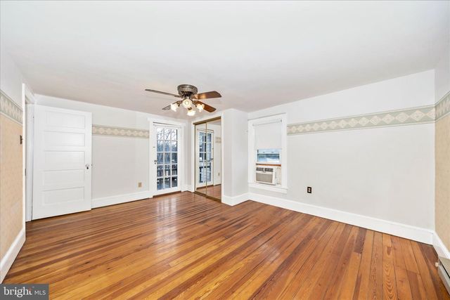 14243 CEARFOSS PIKE, Hagerstown, MD 21740