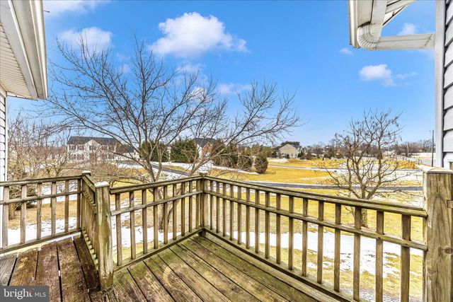 14243 CEARFOSS PIKE, Hagerstown, MD 21740