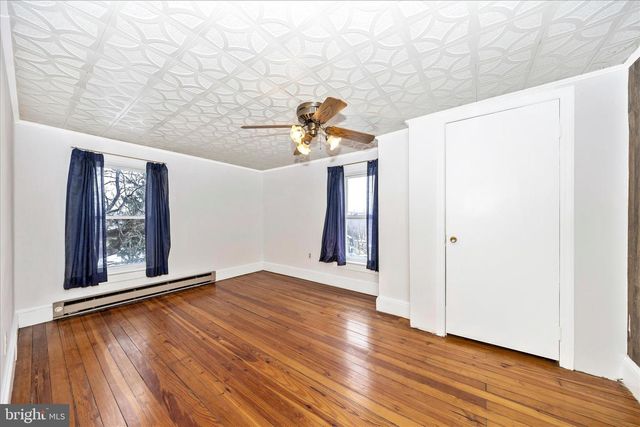 14243 CEARFOSS PIKE, Hagerstown, MD 21740