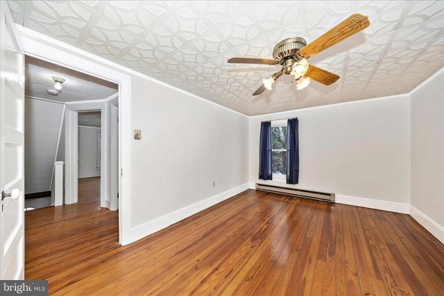 14243 CEARFOSS PIKE, Hagerstown, MD 21740