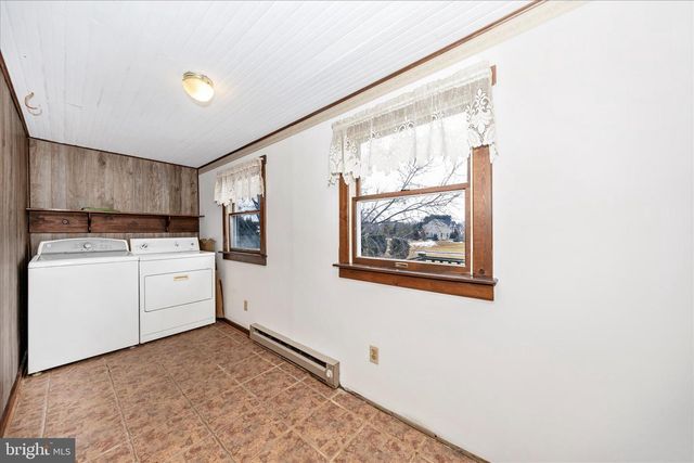 14243 CEARFOSS PIKE, Hagerstown, MD 21740