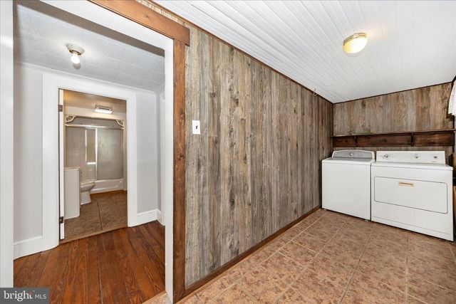 14243 CEARFOSS PIKE, Hagerstown, MD 21740