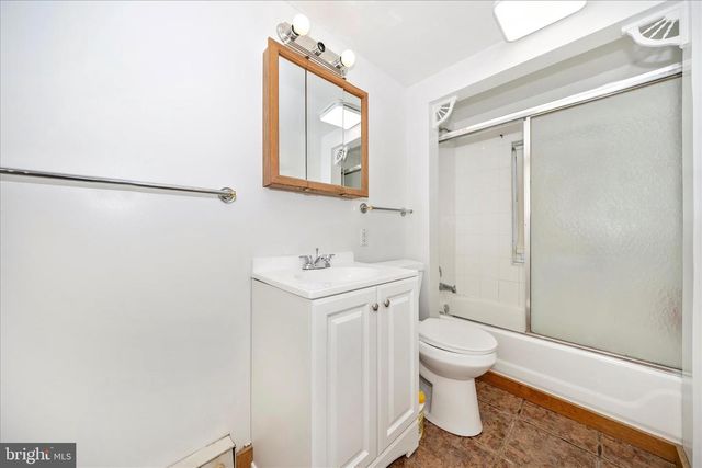 14243 CEARFOSS PIKE, Hagerstown, MD 21740