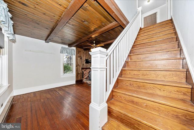 14243 CEARFOSS PIKE, Hagerstown, MD 21740