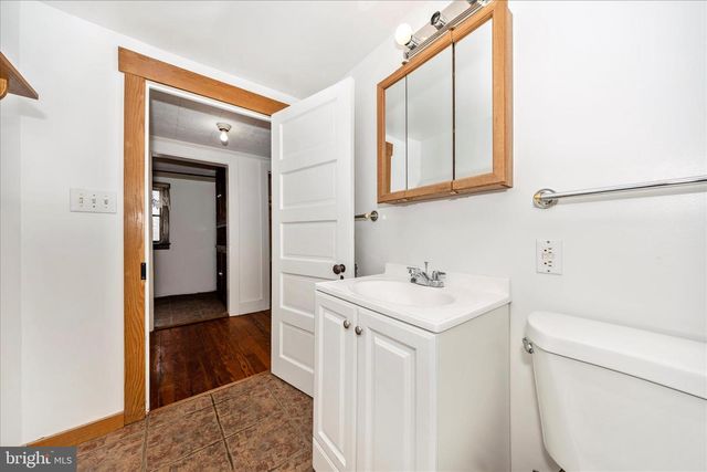 14243 CEARFOSS PIKE, Hagerstown, MD 21740