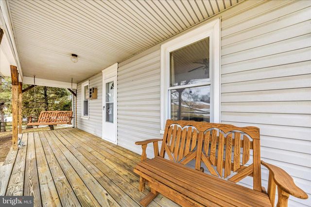 14243 CEARFOSS PIKE, Hagerstown, MD 21740