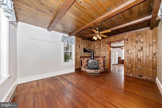 14243 CEARFOSS PIKE, Hagerstown, MD 21740