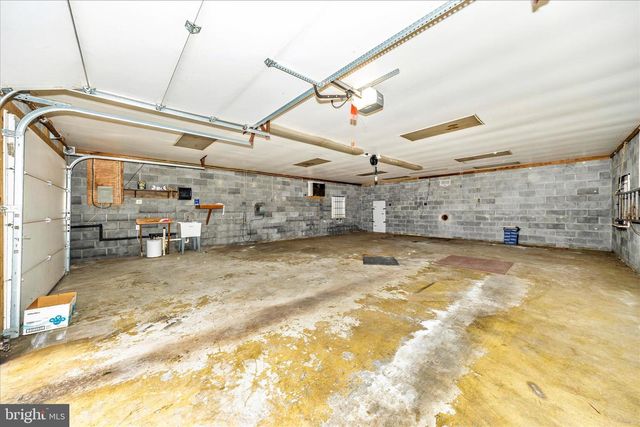 14243 CEARFOSS PIKE, Hagerstown, MD 21740