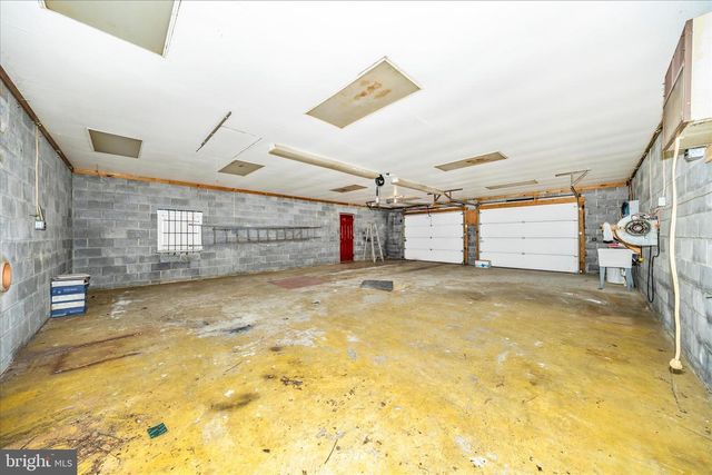 14243 CEARFOSS PIKE, Hagerstown, MD 21740