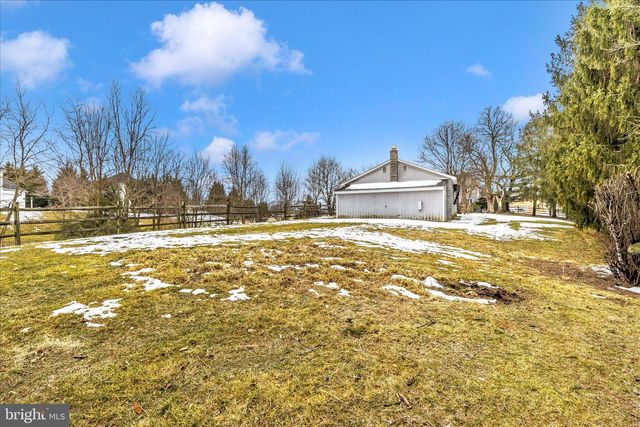 14243 CEARFOSS PIKE, Hagerstown, MD 21740