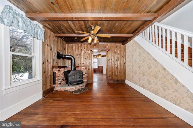 14243 CEARFOSS PIKE, Hagerstown, MD 21740