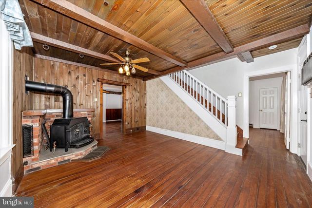 14243 CEARFOSS PIKE, Hagerstown, MD 21740