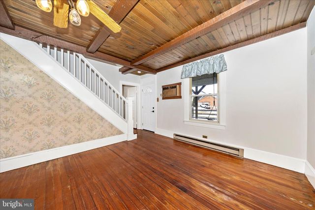 14243 CEARFOSS PIKE, Hagerstown, MD 21740