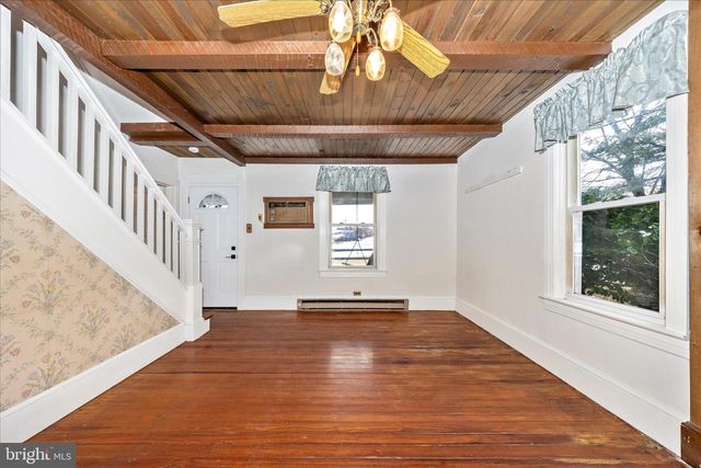 14243 CEARFOSS PIKE, Hagerstown, MD 21740