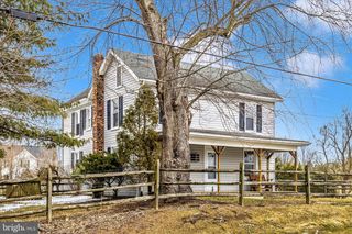 14243 CEARFOSS PIKE, Hagerstown, MD 21740