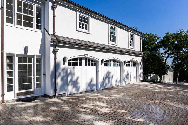 430 Atlantic Avenue 2, Cohasset, MA 02025