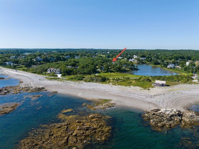 430 Atlantic Avenue 2, Cohasset, MA 02025