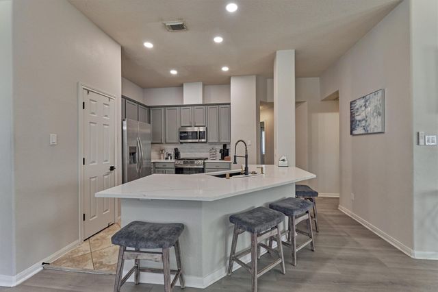 3729 Breckenridge Drive, Montgomery, TX 77356
