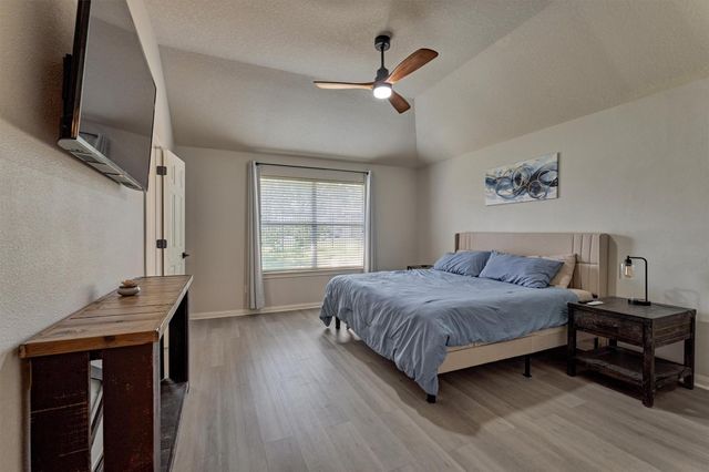 3729 Breckenridge Drive, Montgomery, TX 77356