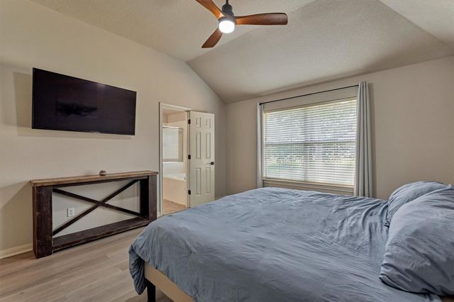 3729 Breckenridge Drive, Montgomery, TX 77356