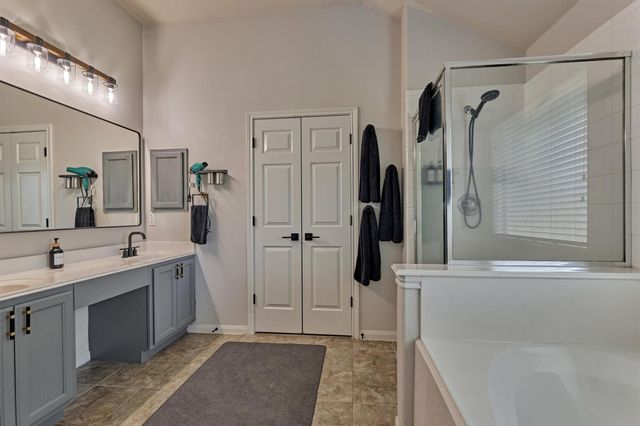 3729 Breckenridge Drive, Montgomery, TX 77356