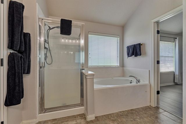 3729 Breckenridge Drive, Montgomery, TX 77356