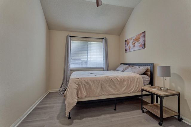3729 Breckenridge Drive, Montgomery, TX 77356