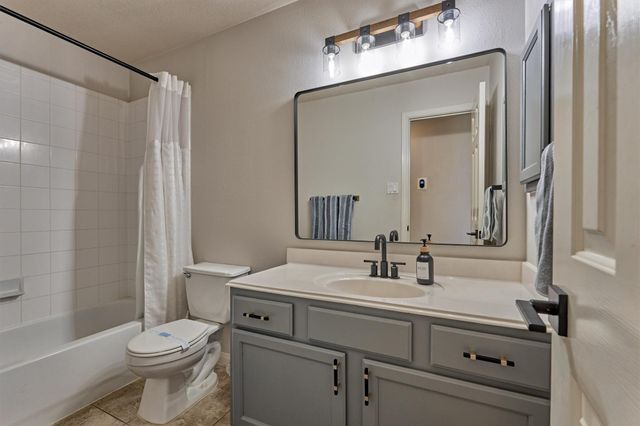 3729 Breckenridge Drive, Montgomery, TX 77356