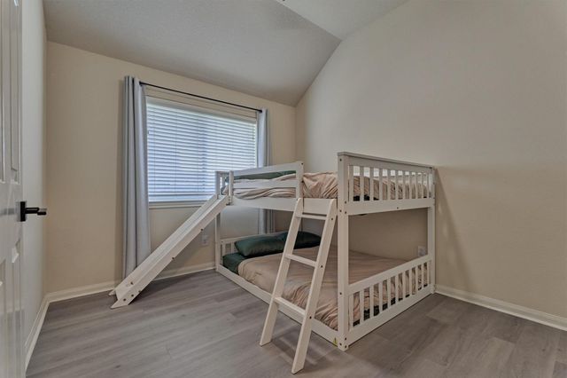 3729 Breckenridge Drive, Montgomery, TX 77356