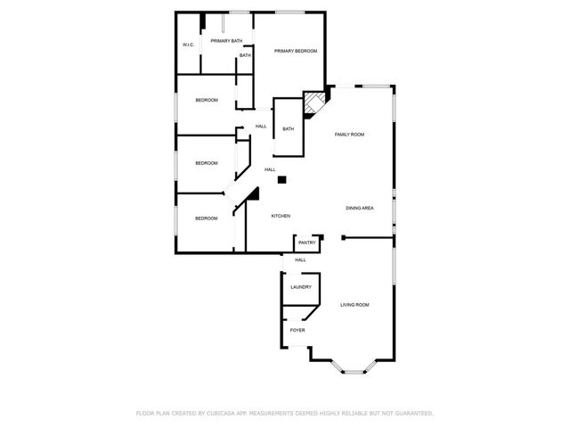 3729 Breckenridge Drive, Montgomery, TX 77356