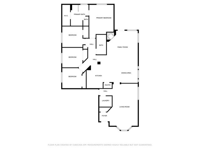 3729 Breckenridge Drive, Montgomery, TX 77356