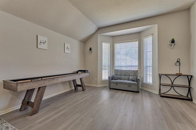 3729 Breckenridge Drive, Montgomery, TX 77356