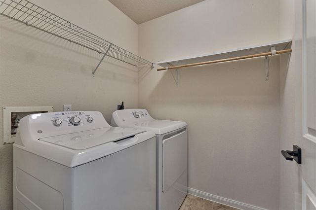 3729 Breckenridge Drive, Montgomery, TX 77356