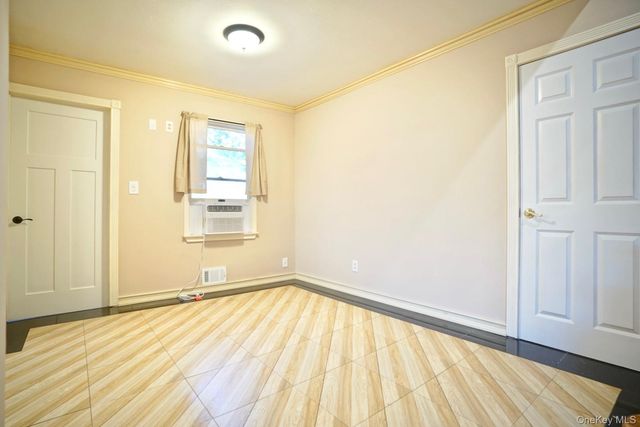 34 Oakley Drive, Huntington, NY 11746