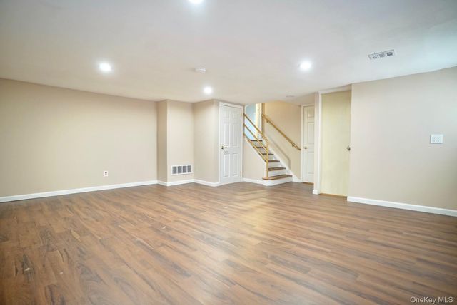 34 Oakley Drive, Huntington, NY 11746