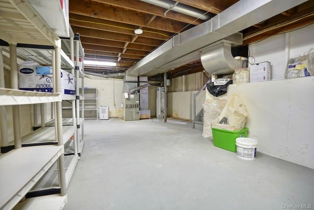 34 Oakley Drive, Huntington, NY 11746