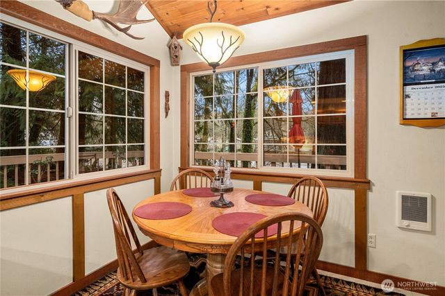 17918 Corbin Road SE, Yelm, WA 98597