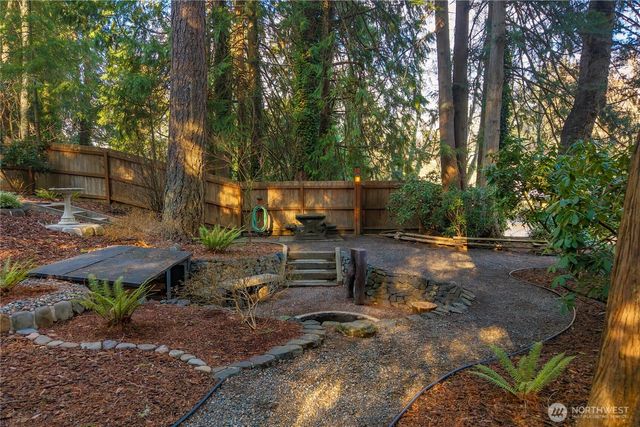 17918 Corbin Road SE, Yelm, WA 98597