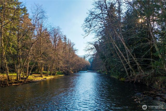 17918 Corbin Road SE, Yelm, WA 98597