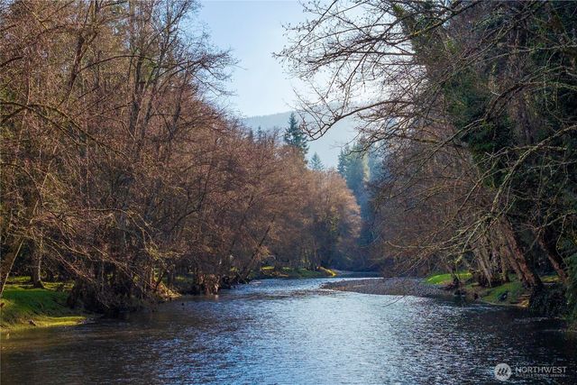 17918 Corbin Road SE, Yelm, WA 98597