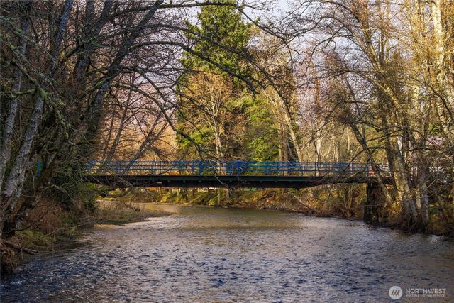 17918 Corbin Road SE, Yelm, WA 98597