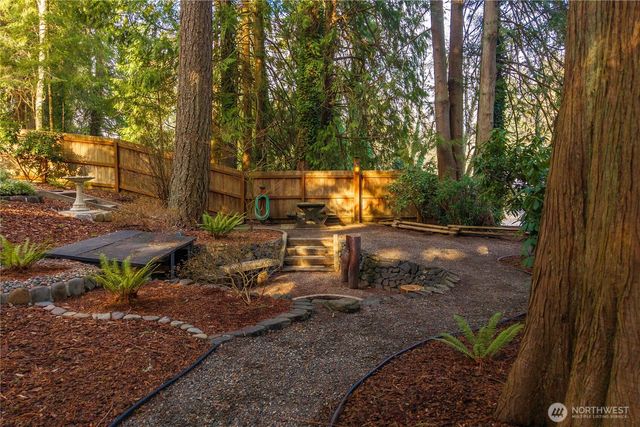 17918 Corbin Road SE, Yelm, WA 98597